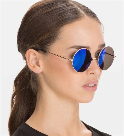 Trendy Sunglasses For This Summer