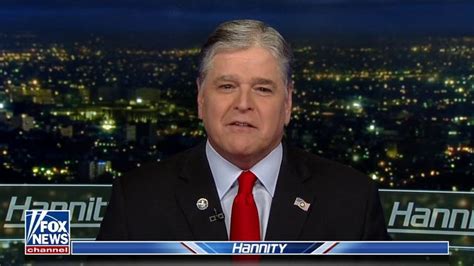 Sean Hannity Do We Still Have Equal Justice Under The Law Fox News