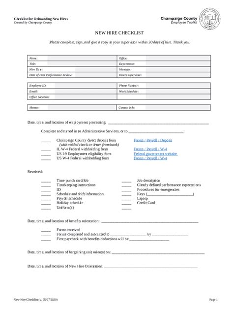 New Employee Welcome Email Template Workable Resources Doc Template
