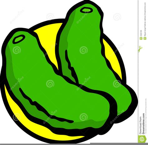 Dancing Pickle Clipart Free Images At Vector Clip Art