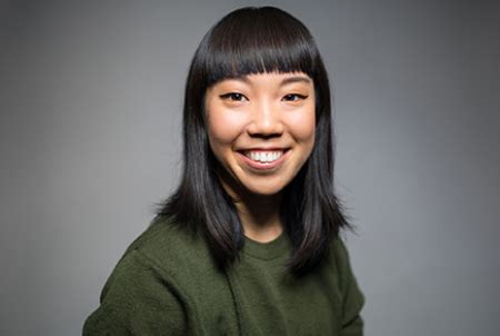 His priority is to help educate individuals and families about the. Contact Us