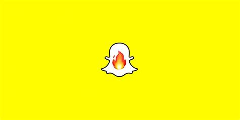 Snapchat is a fast and fun way to share the moment with friends and family 👻. Snapchat : Une panne a perturbé l'envoi de Snap | Chinadroid