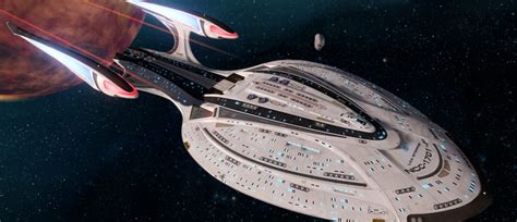 Sto The Enterprise F Remaster Star Trek Online Gamerifts