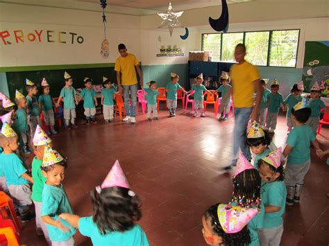 Recreacionistas Medellin Fiestas Infantiles