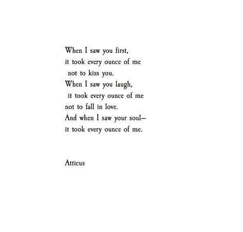 30 Love Poems For Him Inspiration Quotes Love Poems For Him Poems