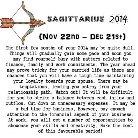 17 Best Images About Sagittarius On Pinterest Sagittarius Horoscopes