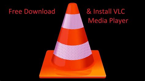 Vlc Media Player Download Windows10 Vlc App Updated For Windows 10