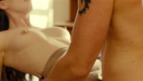 Nude Video Celebs Lily Robinson Nude Strike Back S03e01 02 2012
