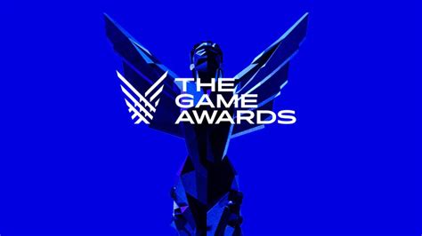 The Game Awards 2021 Confira Os Vencedores E Principais Anúncios The