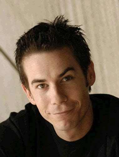 How old is every character in genshin impact? Jerry Trainor | Drake and Josh Wiki | Fandom powered by Wikia