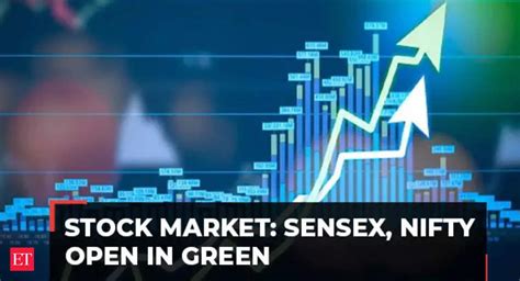 Sensex Soars Points Nifty Above Easemytrip Jumps The