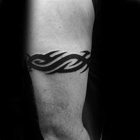 Https://tommynaija.com/tattoo/armband Tattoo Designs Upper Arm