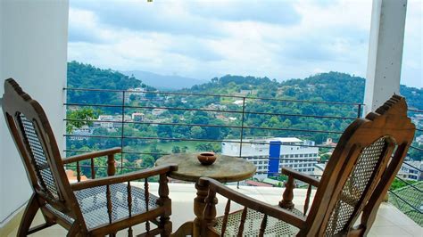 Hotel See Kandy From 42 Kandy Hotel Deals And Reviews Kayak