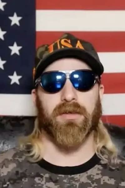 Is Tim Gionet Aka Baked Alaska Arrested Wife Age And Wiki Bio