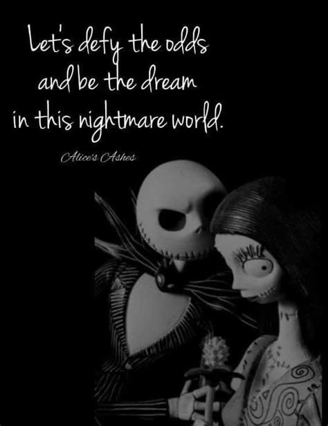 Pin By Rebecca Gray On Jack Rulz Nbc Addict Nightmare Before