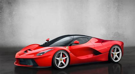 Top List Of Most Beautiful Cars In The World Youtube