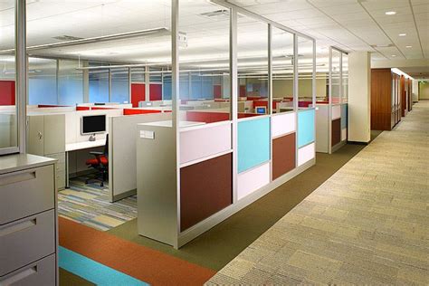 Cubicle Designs Office Interior Design Photography Office Depot