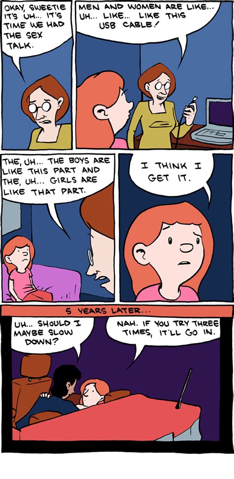 Saturday Morning Breakfast Cereal Surly