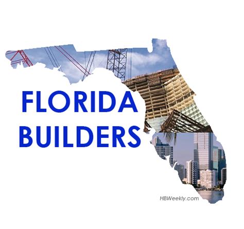 Below is a list of florida new home builders. Florida Top Home Builders Report - October 2018 | HBWeekly