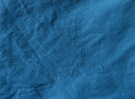 Plain Fabric Texture 06 By Fudgegraphics On Deviantart