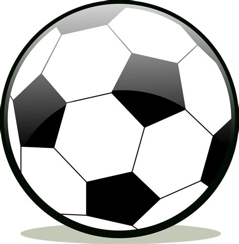Ball Bola Soccer Sports PNG | Picpng gambar png