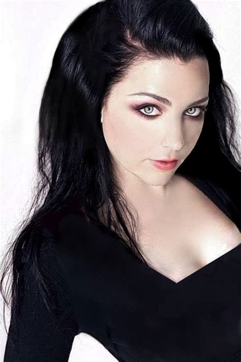 Amy Lee Photo 342 Of 465 Pics Wallpaper Photo 822245 Theplace2