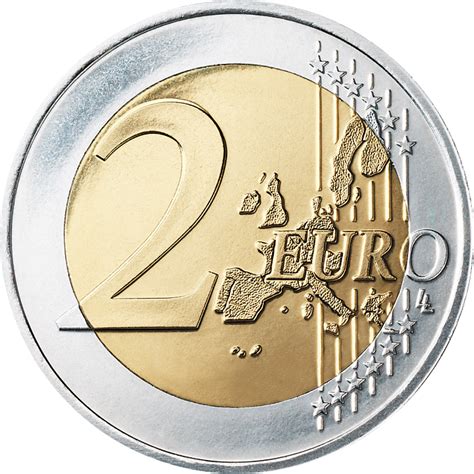 Euro Münzen Übersicht Mdm