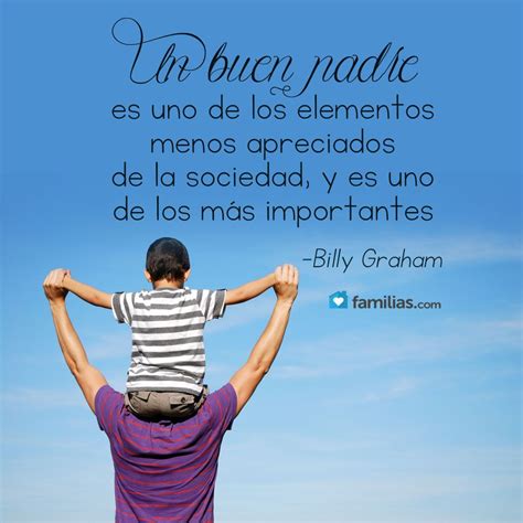 Frases De Amor Y Familia Yoamoamifamilia Familias