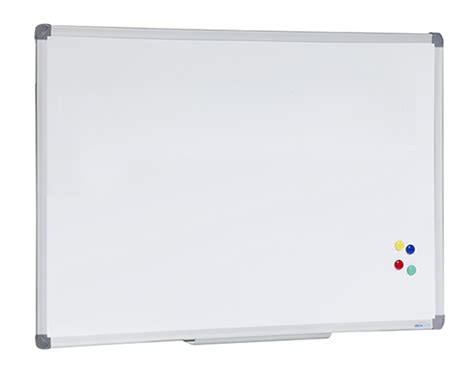 Commercial Whiteboard Magnetic Whiteboards - SUPPLIED BY JUSTBOARDS.COM.AU | Magnetic white ...