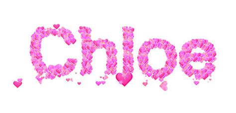 Discover book depository's huge selection of anthony shaw books online. Search photos chloe