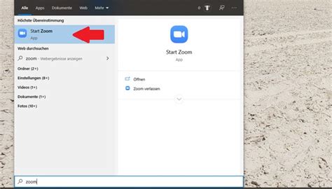 Eigene hintergründe in zoom festzulegen ist sehr einfach. Virtueller Hintergrund bei Zoom: So richtest du ihn an ...