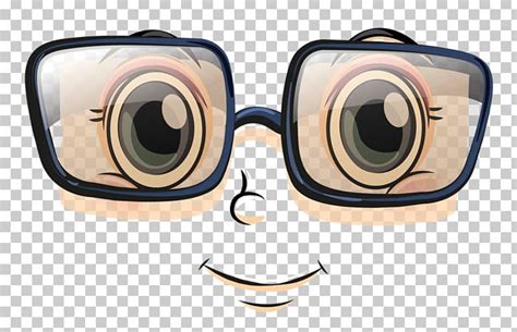 Big Eyes With Glasses Clipart 10 Free Cliparts Download Images On