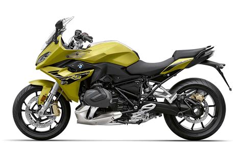 Style sport in austin yellow metallic now with new frame colour in matt black, option 719 2021 bmw r1250rs totalmotorcycle.com features and benefits. BMW R 1250 RS 2021 | Moto1Pro