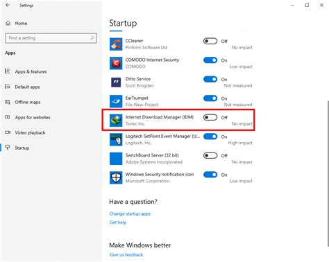 7 Settings You Should Optimize After Installing Windows 10 Make Tech