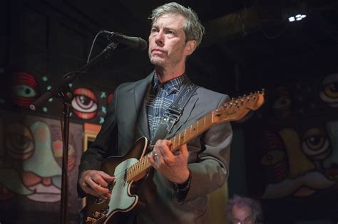 Bill Callahan On Escaping Yti⅃aƎЯ “every Album Im Just A Blank Slate Waking Up To Creation
