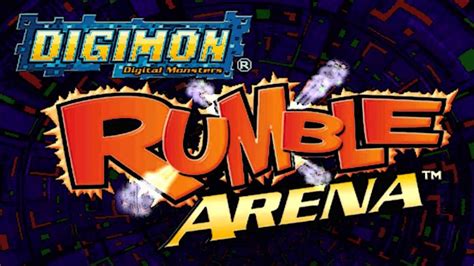 Here are all the cheats i know. Digimon Rumble Arena 2 - Descargar Xbox Classic RGH - YouTube