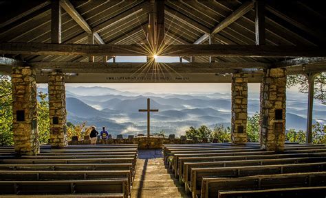 Pretty Place Chapel The Upper Room Greenville Sc Destination Wedding