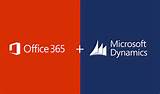 Office 365 Crm Online Integration Photos