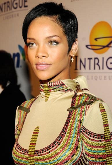 80 Best Of Rihanna Take A Bow Haircut Best Haircut Ideas