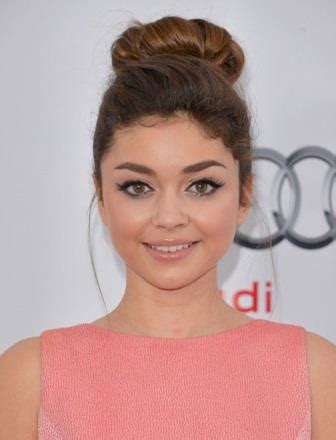 Apply to adjuster, availability manager, human resources associate and more! How to Wear your Hair for an Interview: 11 Best Tips ...