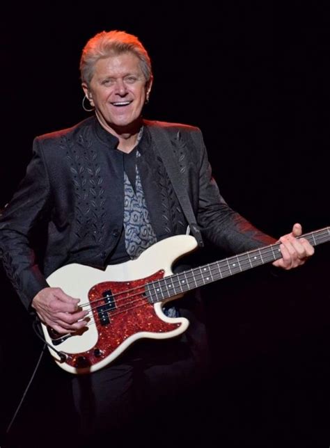 Peter Cetera Chicago The Band Terry Kath Chicago Transit Authority