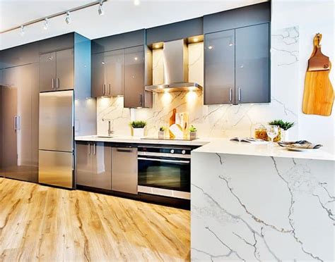 17 Pros And Cons Of Marble Countertops Are They Worth It Prudent Reviews