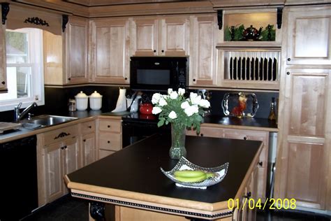Kitchen Cabinet Facelift Ideas Hawk Haven