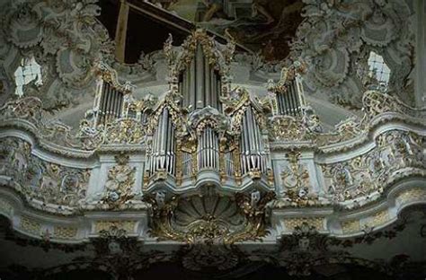 Also saw the dramatic style of baroque architecture and art as. Facts About Baroque Architecture and Sculpture | hubpages