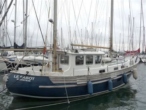 We have 10 examples on fisher 37 including images, pictures, models, photos, and much more. Fisher 37 in Netherlands | Motor yachts used 50519 - iNautia