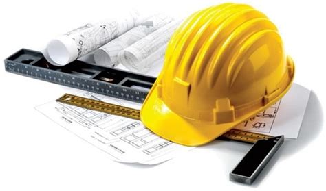 About Us Surup Constructions