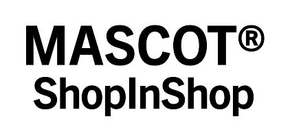 MASCOT distributor - Become a MASCOT workwear distributor
