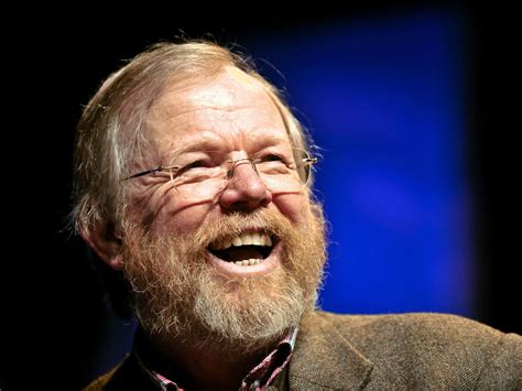 Best-selling author Bill Bryson 'to retire from writing' | Shropshire Star