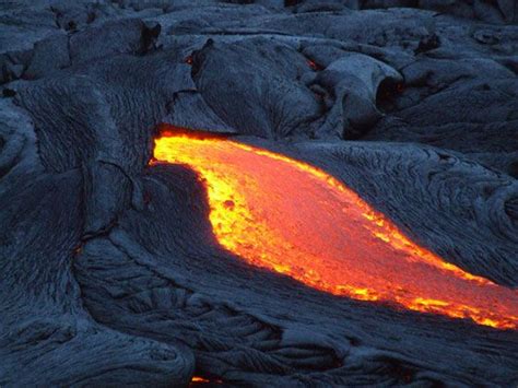 7 best magma] images on Pinterest | Volcano, Volcanoes and Fire