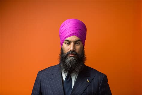 We did not find results for: Jagmeet's mission: Defeat the dog-whistle | National Observer